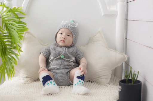 广州供卵包男孩孕妇都做哪些检查