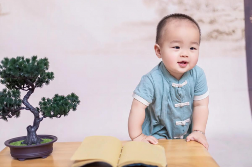 广州供卵包男孩宝宝咳嗽可以吃香蕉吗