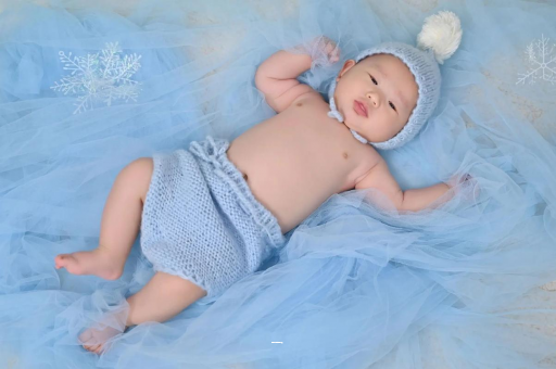 广州供卵包男孩宝宝不肯吸母乳怎么办