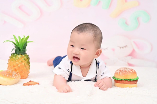 广州供卵包男孩孕妇一般几个月生