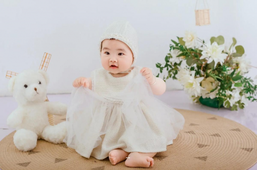 广州供卵包男孩孕妇为什么会头晕